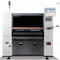 Hanwha SM471 Plus chip mounter machine Fast Pick and Place Machine supplier