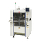 SMT Yamaha YSM10 pick and place machine original used in stock supplier
