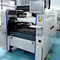 SMT Durable samsung CP40 SMT pick and place machine full automatic chip mounter for PCB Board Assembly supplier
