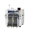Factory price Stable Performance Smt Manufacturing Line Smd Mounting Machine pick and place machine line supplier