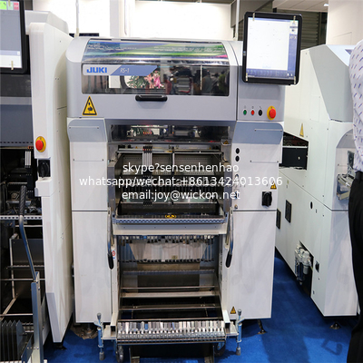 Professional Smt Manufacturing Line For Led Bulb Tube Strip Manufacturing smt soldering machine pick and place machine line supplier