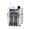 LED Production line SMD Chip Mounter Machine YSM20 Yamaha pick and place machine SMT machine line supplier
