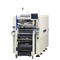 electronic solution provider SMT machine line High Speed used pick and place machine Yamaha Chip Mounter YG100 supplier