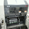 YAMAHA SMT MOUNTER Ys100  Yamaha YS100 LED automatic Pick and Place Machine chip and IC shooting supplier