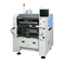 smd machine  Auto Chip Mounter Yamaha Ys12 pcb manufacturing machine SMT LED Pick and Place Machine YS12 online supplier