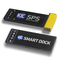 KIC SPS 9 wifi Temperature Tester SMT Original new Intelligent Thermal Profiler KIC SPS supplier