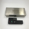 Smt KIC Wickon Thermal Profiler 7 Channel Type Smt Oven Temperature Tester Wickon Q7 supplier