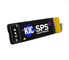 KIC SPS 7 Channel Thermal Profiler KIC SPS Smart profiler SPS Smart Manual Profiler KIC Thermal supplier