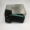 Wickon Q24 SMT Reflow Oven Temperature Curve Analyzer Wickon Thermal Profiler 24 channels supplier