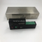 Wickon Q7 Thermal Profiler for Reflow Soldering SMT wave oven supplier