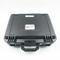 Wickon Thermal Profiler - 15 Channel Profiler Wickon Q15 SMT Reflow Oven temperature curve analyzer supplier