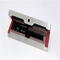 SMT Thermal profiler wickon Q10 KIC X5 reflow thermal profiling,wave oven reflow oven profile supplier