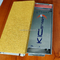 KIC start2 thermal profiler,SMT reflow oven checker KIC,KIC start2 oven temperature tracker supplier
