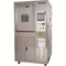 Flux Residual PCBA Cleaning Machine SME-5600 for smt machine line PCB production supplier