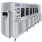 600mm width net  Sus304 Semiconductor packaging flux chemical wash machine for IGBT,IPM and LEADFRAME supplier