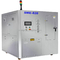 SME-5100S JIG cleaner machine Conformal coating automatic and pneumatic removing spray SMT Pallet Cleaning Machine supplier