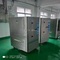 Automatic Industrial Stencil Cleaner for SMT PCB Stencil Cleaning Washing Machine for sale supplier