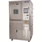 Online SMT PCBA cleaner Machine Stencil Cleaning Pneumatic Washing machine for smt machine line supplier