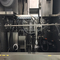 Online SMT PCBA cleaner Machine Stencil Cleaning Pneumatic Washing machine for smt machine line supplier