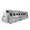 Factory sale On-line Full Automatic SMT Cleaning Machine PCB Cleaning Machine  SMT PCBA Cleaning Machine supplier
