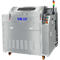 Wave solder pallets cleaning machine Fixture ultrasonic cleaning machine of jig tong mold cleaning online supplier