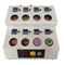 Factory price Solder paste temperature recovery machine for SMT electronic factory use supplier