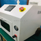 Factory price Professional Auto Mounter Nozzle Cleaner SMT Nozzle Cleaning Equipment supplier