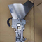SMT YAMAHA CL feeder 8*2mm feeder Yamaha CL pneumatic feeder for pick and place machine supplier