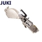 SMT JUKI RS-1 machine parts Electric Tape Feeder juki RF feeder RF08AS RF12AS RF16AS RF24AS RF32AS RF44AS RF56AS supplier