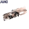 SMT JUKI RS-1 machine parts Electric Tape Feeder juki RF feeder RF08AS RF12AS RF16AS RF24AS RF32AS RF44AS RF56AS supplier