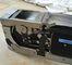 SMT Mirae machines parts Mirae type C Feeder 8*2mm 8*4 mm 12mm 16mm Mirae feeder supplier