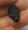 SMT Nozzle Mirae C Type Nozzle 21003-63000-005 used for Mirae Pick and Place Machine supplier