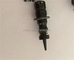 SMT Nozzle Mirae nozzle Type B Nozzle 21003-62090-100 for SMT pick and place Machine parts supplier
