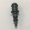 wholesale SMT Mirae Nozzle Type D 21003-64000-005 for SMT Pick and Place machine supplier