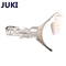 JUKI pick and place machine parts SMT JUKI FF 56MM FEEDER supplier