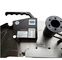 Fuji feeder IP1 IP2 IP3 feeder Pneumatic Feeder for pick and place machine supplier
