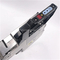 Hitachi feeder SMT 8mm Feeder For SMT Pick and Place Machine supplier