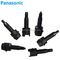 Panasonic nozzle SMT Nozzle for Panasonic MSR Chip Mounter supplier