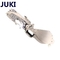 JUKI RS-1R machine smt feeder JUKI RX7 8mm,24mm JUKI electronic feeder supplier