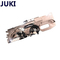 Juki feeder 0402 CF05HPR smt feeder for pick and place machine supplier