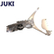 Juki feeder 0402 CF05HPR smt feeder for pick and place machine supplier