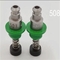 Juki Nozzles 501 502 503 504 505 Standard Juki SMT Nozzles For Pick And Place Machine supplier