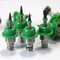Juki Nozzle Juki Smt Nozzle juki 500 Nozzle for pick and place machine supplier