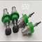 Juki Nozzle Juki Smt Nozzle juki 500 Nozzle for pick and place machine supplier