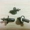 SMT Nozzle I-PULSE Nozzles N001 LC-M7701-00 for M2 smt pick and place machine supplier