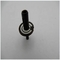 I-Pulse M Series, M004 Nozzle, 1.8 x 1.2 (PN: LG0-M7707-00X) i-PULSE SMT Nozzles supplier
