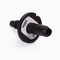 SMT nozzle I-Pulse Nozzle for M1 M2 &amp; M4 pick and place machine supplier
