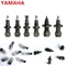 SMD Spare Parts nozzle for Yamaha pick and place machine smt nozzle supplier