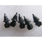 SMT Pick and Place Machine parts KV8-M7720-A0X 72A smt nozzle YAMAHA Nozzle YS12 313A nozzle supplier