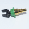 wholesale 802 Gripper nozzle Custom made SMT Nozzle for Juki Gripper nozzle 831 supplier